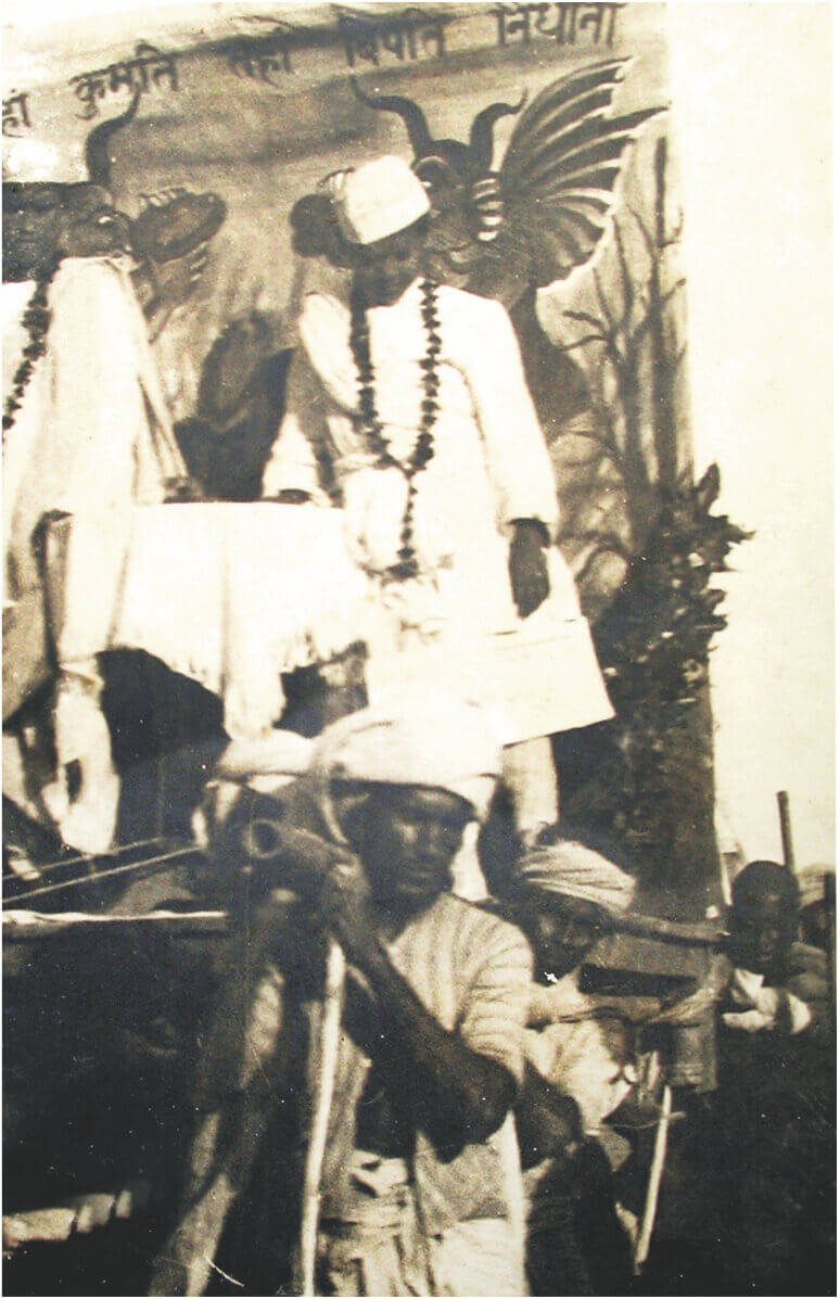 रामलीला :प्रयागराज